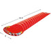 32038148 Outdoor/Pool Supplies/Pool Accessories