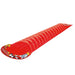 32038148 Outdoor/Pool Supplies/Pool Accessories