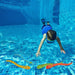 32233890 Outdoor/Pool Supplies/Pool Floats Toys and Games