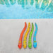 32233890 Outdoor/Pool Supplies/Pool Floats Toys and Games