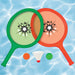32233899 Outdoor/Pool Supplies/Pool Floats Toys and Games
