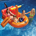 32234178 Outdoor/Pool Supplies/Pool Floats Toys and Games
