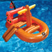 32234178 Outdoor/Pool Supplies/Pool Floats Toys and Games