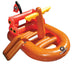 32234178 Outdoor/Pool Supplies/Pool Floats Toys and Games