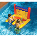 32261497 Outdoor/Pool Supplies/Pool Floats Toys and Games