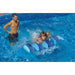 32551561 Outdoor/Pool Supplies/Pool Accessories