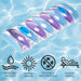 32551561 Outdoor/Pool Supplies/Pool Accessories