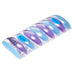 32551561 Outdoor/Pool Supplies/Pool Accessories