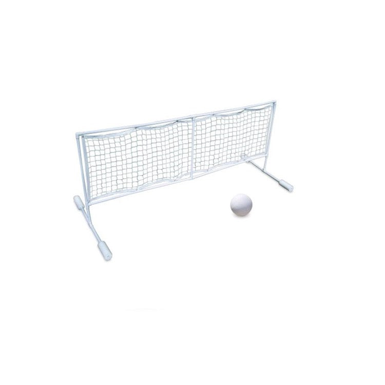Product Image: 32551642 Outdoor/Pool Supplies/Pool Floats Toys and Games