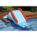 32551690 Outdoor/Pool Supplies/Pool Floats Toys and Games