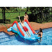 32551690 Outdoor/Pool Supplies/Pool Floats Toys and Games
