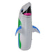 32551736 Outdoor/Pool Supplies/Pool Floats Toys and Games