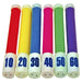 32551744 Outdoor/Pool Supplies/Pool Floats Toys and Games