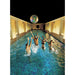 32557592 Outdoor/Pool Supplies/Pool Floats Toys and Games