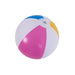 16" Inflatable 6-Panel Swimming Pool Beach Ball