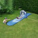 33377609 Outdoor/Pool Supplies/Pool Accessories