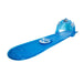 33377609 Outdoor/Pool Supplies/Pool Accessories