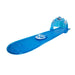33377609 Outdoor/Pool Supplies/Pool Accessories