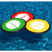 33388746 Outdoor/Pool Supplies/Pool Floats Toys and Games