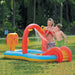 33401352 Outdoor/Pool Supplies/Pool Floats Toys and Games