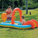 33401352 Outdoor/Pool Supplies/Pool Floats Toys and Games
