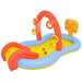 33401352 Outdoor/Pool Supplies/Pool Floats Toys and Games