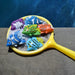 33532813 Outdoor/Pool Supplies/Pool Floats Toys and Games