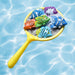 33532813 Outdoor/Pool Supplies/Pool Floats Toys and Games