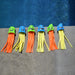 33532814 Outdoor/Pool Supplies/Pool Floats Toys and Games
