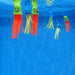 33532814 Outdoor/Pool Supplies/Pool Floats Toys and Games