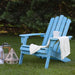 34219250 Outdoor/Patio Furniture/Outdoor Chairs