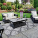 34808739 Outdoor/Outdoor Accessories/Outdoor Rugs