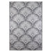 34808739 Outdoor/Outdoor Accessories/Outdoor Rugs