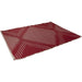 34808746 Outdoor/Outdoor Accessories/Outdoor Rugs