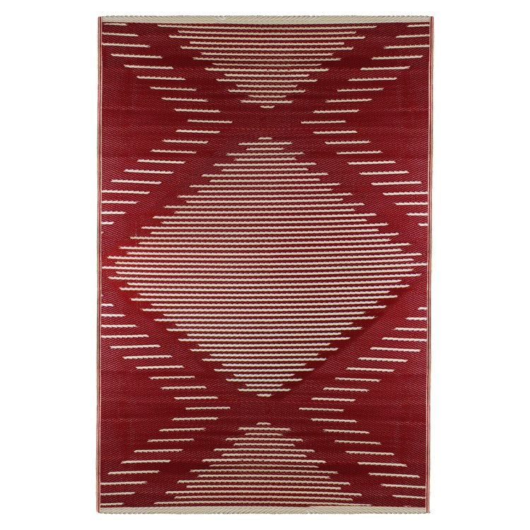 Product Image: 34808746 Outdoor/Outdoor Accessories/Outdoor Rugs