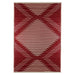 34808746 Outdoor/Outdoor Accessories/Outdoor Rugs