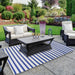 34808753 Outdoor/Outdoor Accessories/Outdoor Rugs