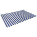 34808753 Outdoor/Outdoor Accessories/Outdoor Rugs