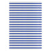 34808753 Outdoor/Outdoor Accessories/Outdoor Rugs
