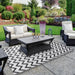 34808755 Outdoor/Outdoor Accessories/Outdoor Rugs
