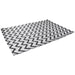 34808755 Outdoor/Outdoor Accessories/Outdoor Rugs