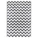 34808755 Outdoor/Outdoor Accessories/Outdoor Rugs