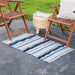 35694651 Outdoor/Outdoor Accessories/Outdoor Rugs