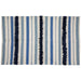 35694651 Outdoor/Outdoor Accessories/Outdoor Rugs