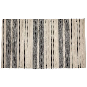 35694652 Outdoor/Outdoor Accessories/Outdoor Rugs