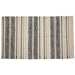 35694652 Outdoor/Outdoor Accessories/Outdoor Rugs