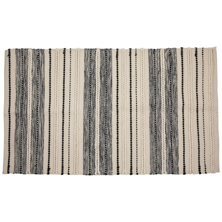 Product Image: 35694652 Outdoor/Outdoor Accessories/Outdoor Rugs