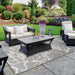34808754 Outdoor/Outdoor Accessories/Outdoor Rugs