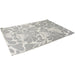 34808754 Outdoor/Outdoor Accessories/Outdoor Rugs