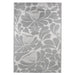 34808754 Outdoor/Outdoor Accessories/Outdoor Rugs